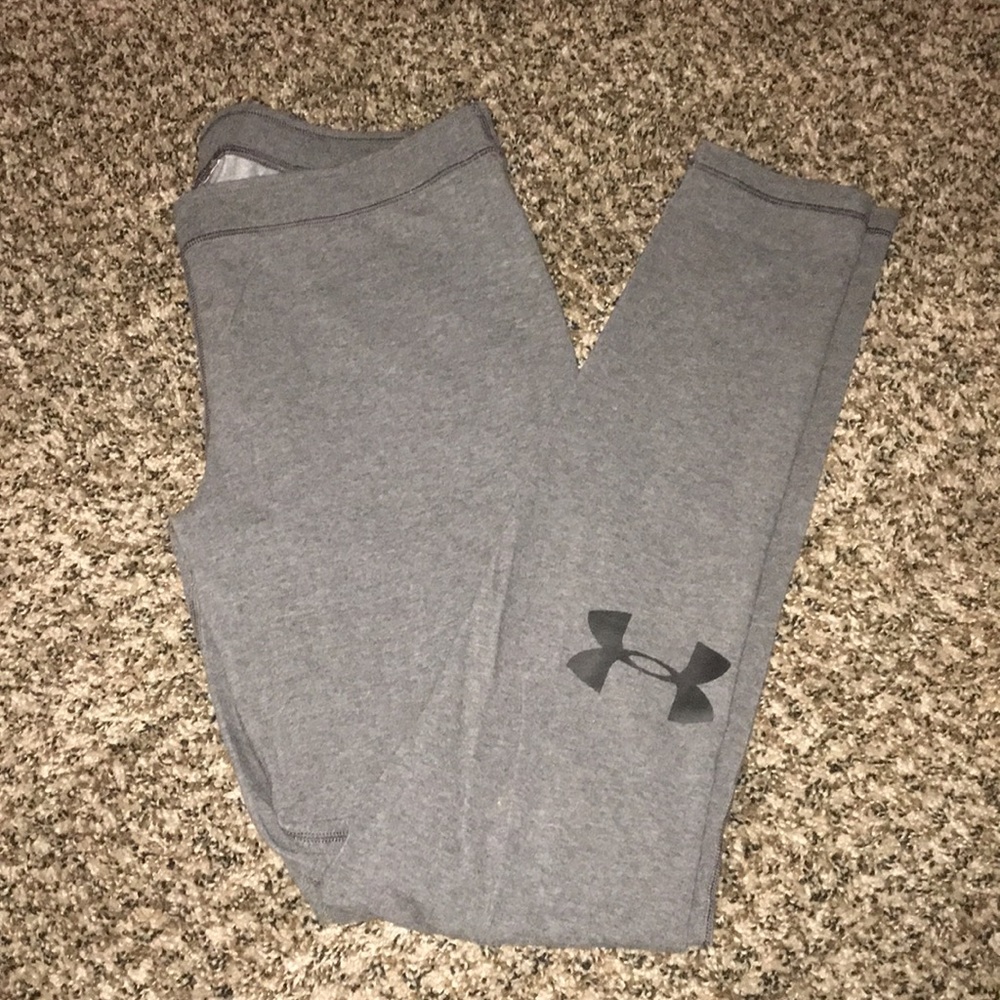Under Armour Leggings